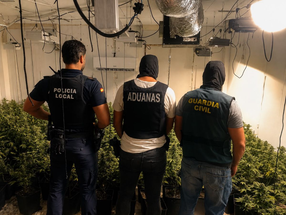 Foto de la noticia