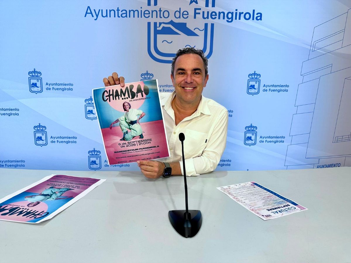 Foto de la noticia