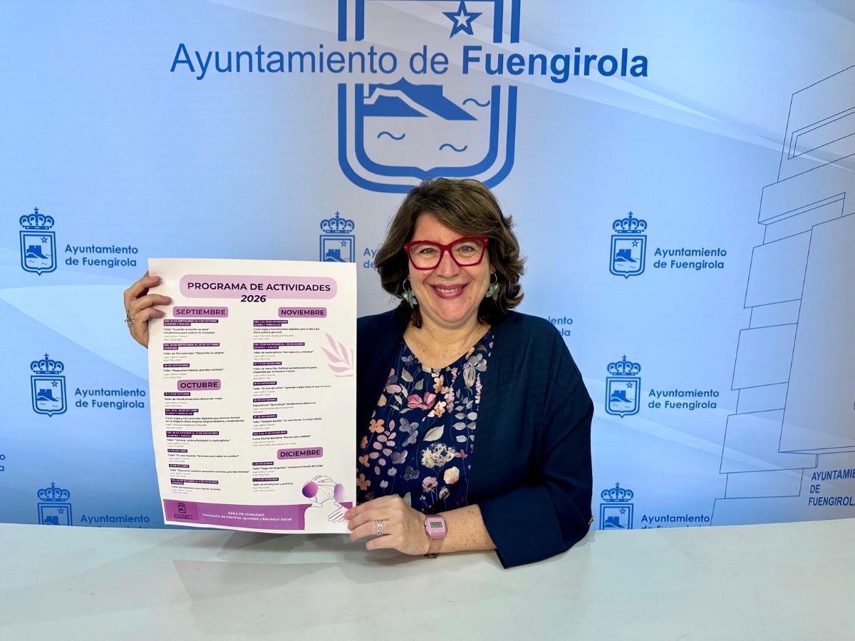 Foto de la noticia