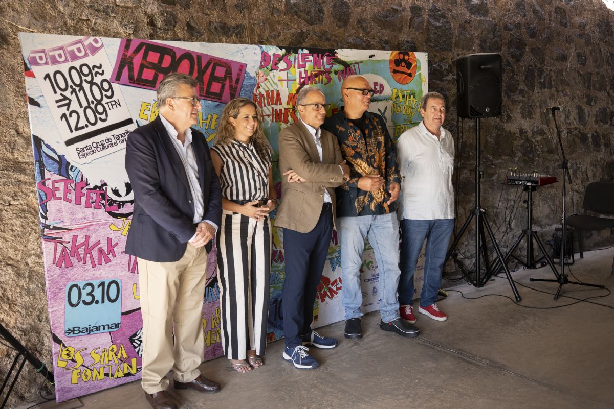 Foto de la noticia
