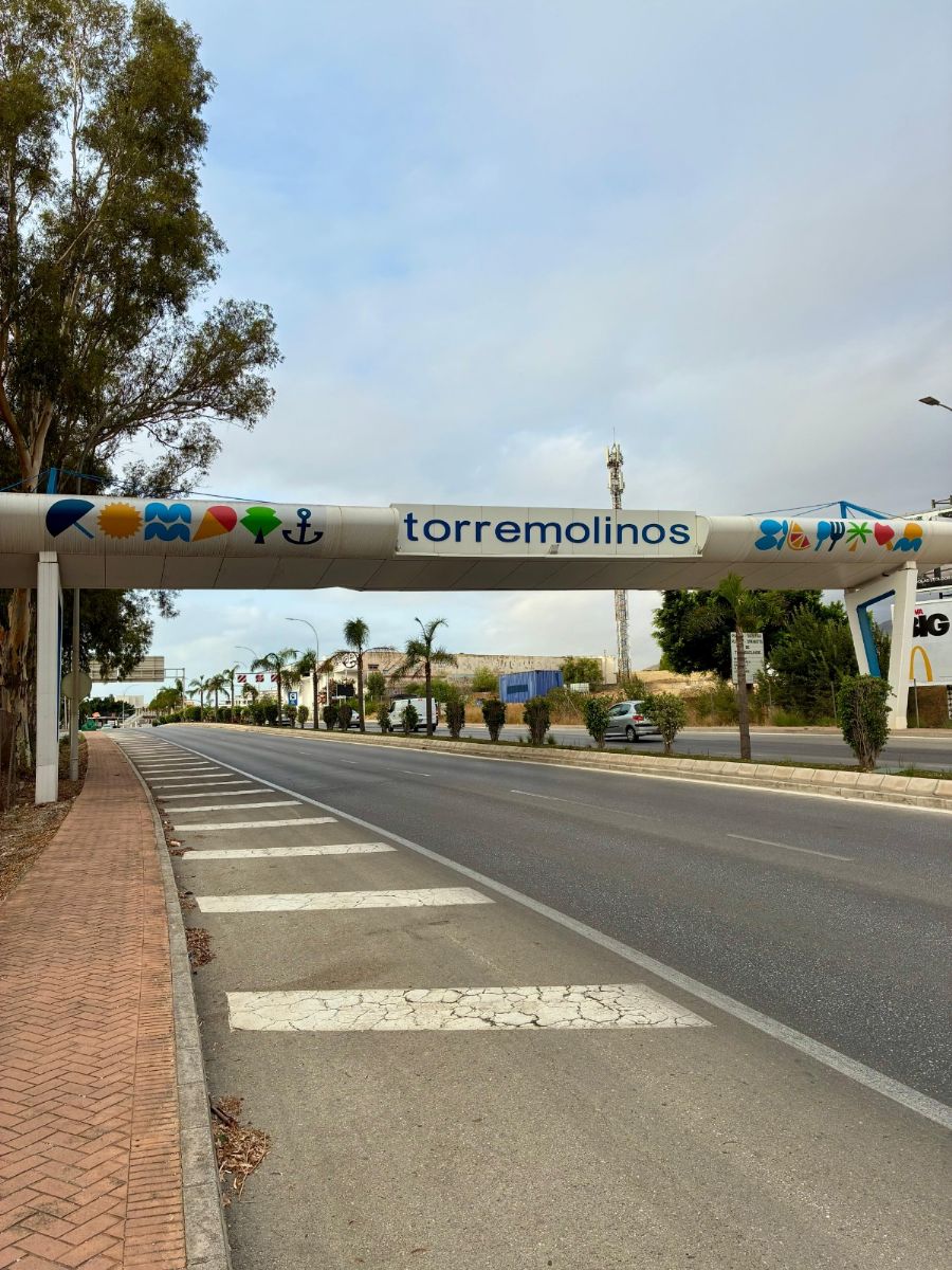 Foto de la noticia