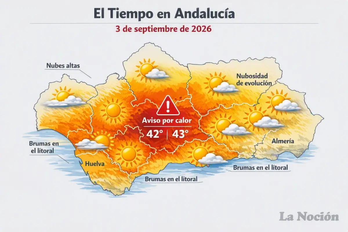 Foto de la noticia