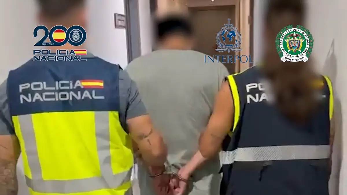Foto de la noticia