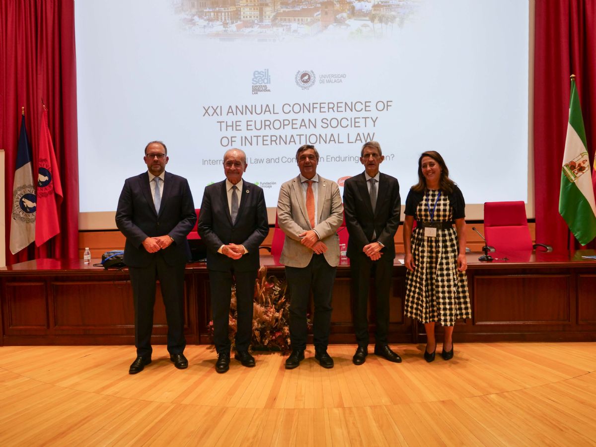 Foto de la noticia