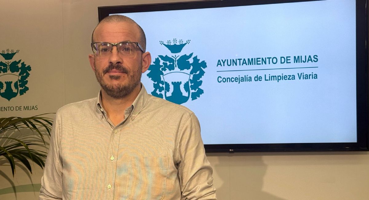 Foto de la noticia