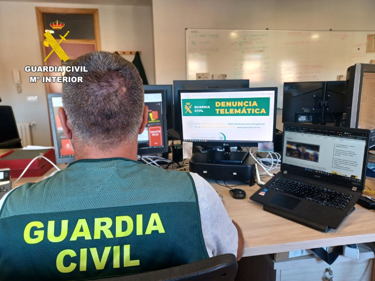 Foto de la noticia