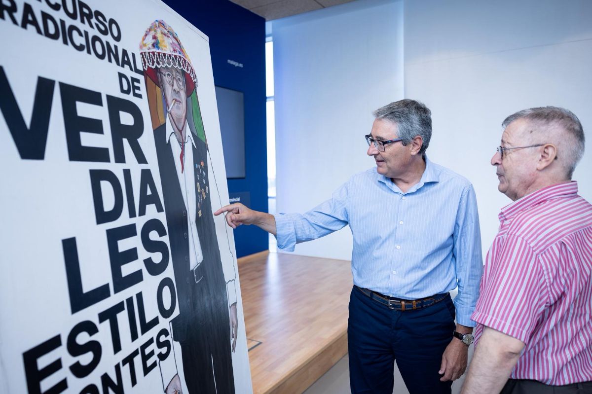 Foto de la noticia