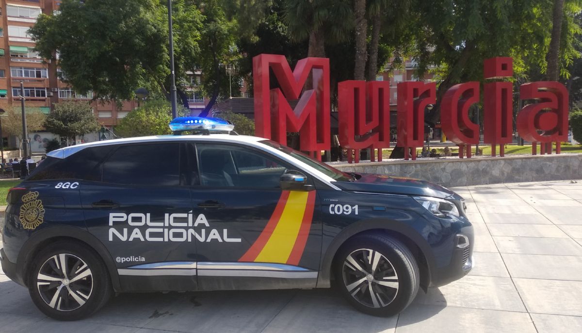 Foto de la noticia