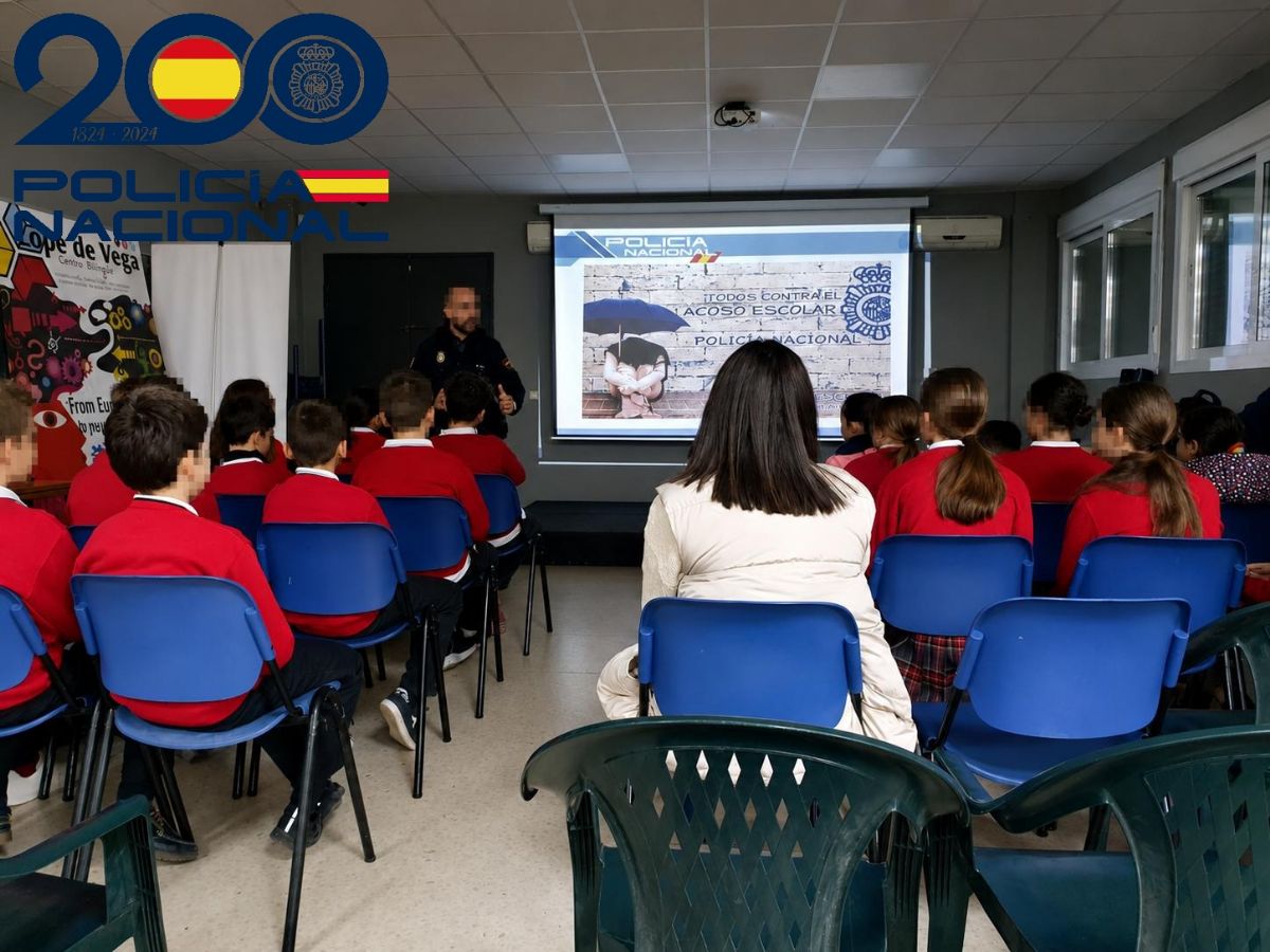 Foto de la noticia
