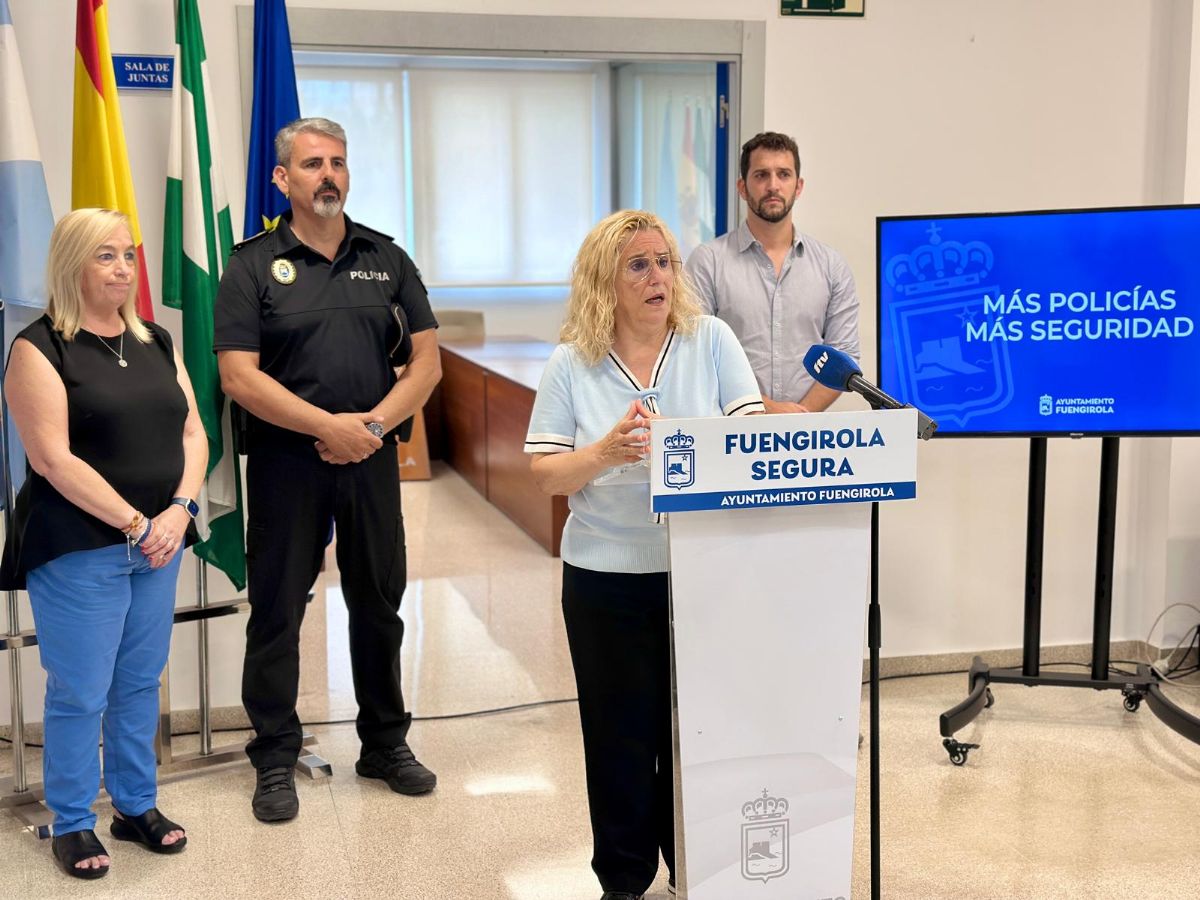 Foto de la noticia