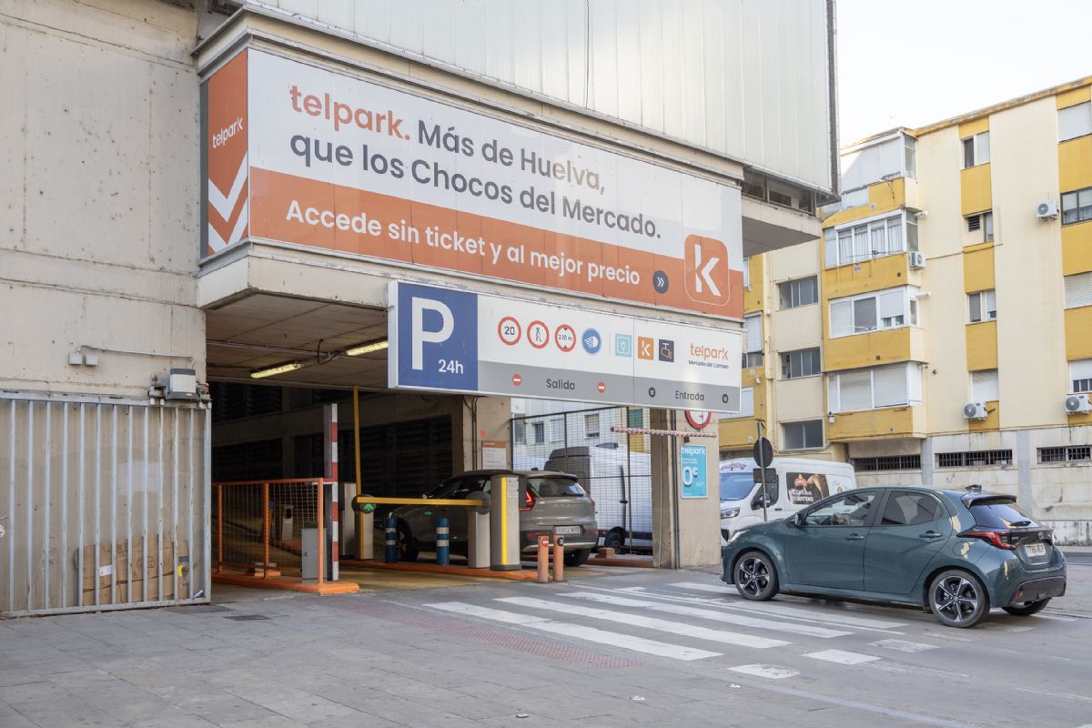 Foto de la noticia
