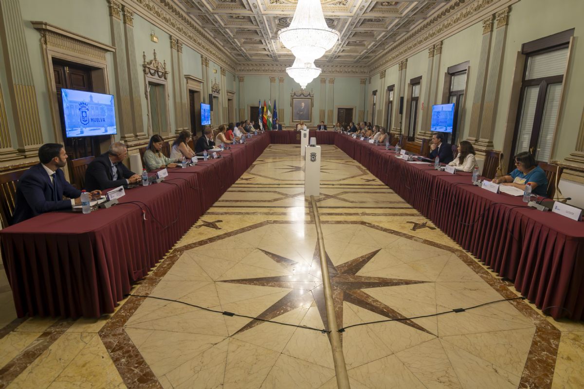 Foto de la noticia