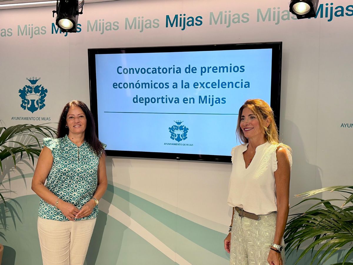 Foto de la noticia