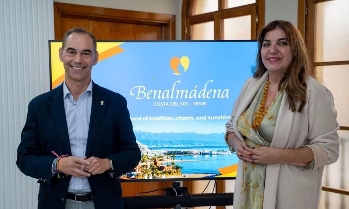 Foto de la noticia