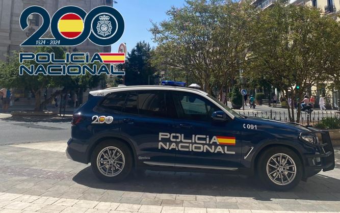 Foto de la noticia
