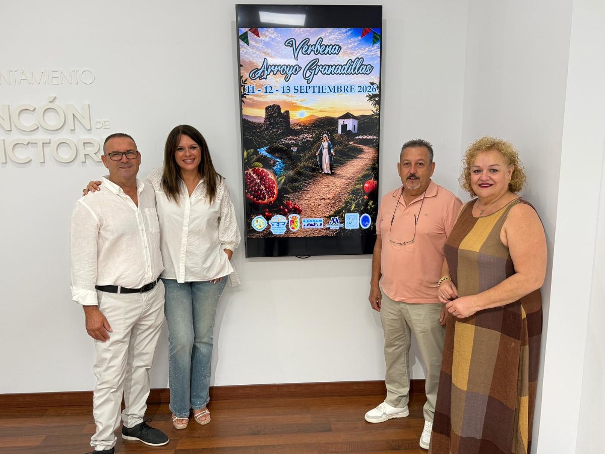 Foto de la noticia