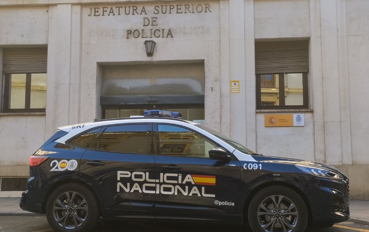 Foto de la noticia