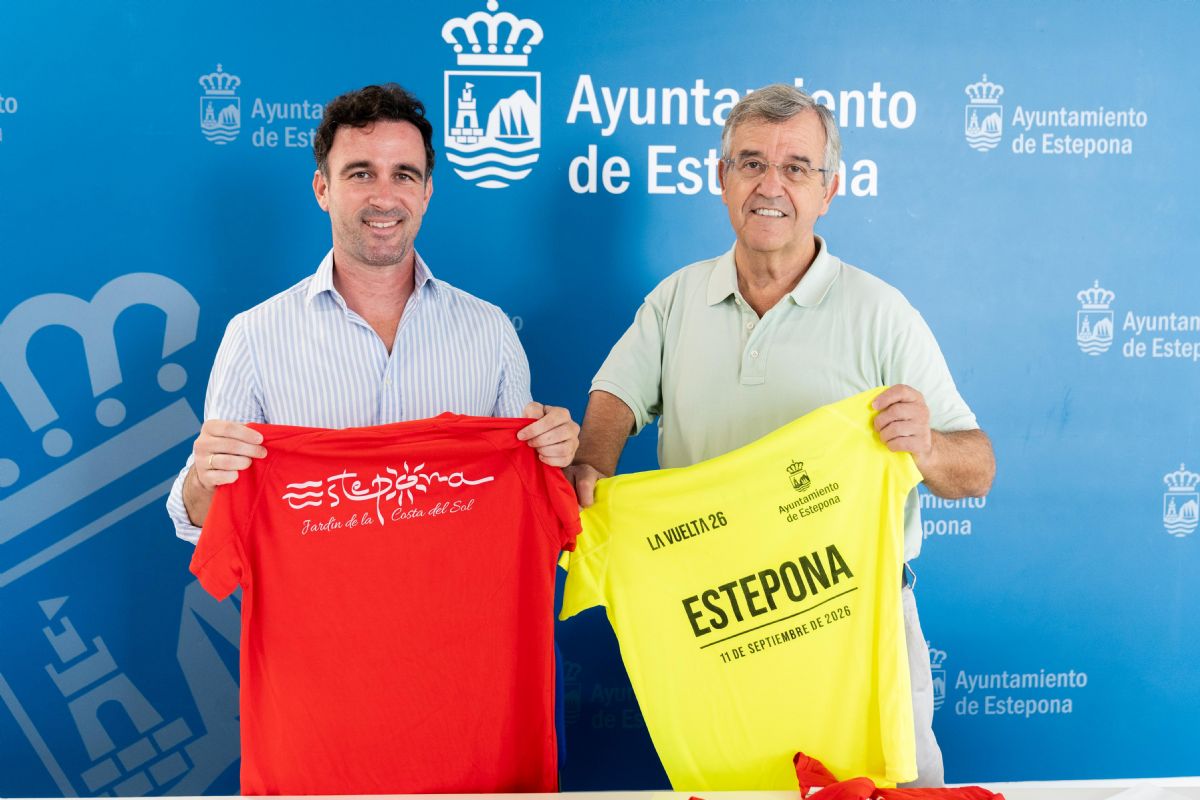 Foto de la noticia
