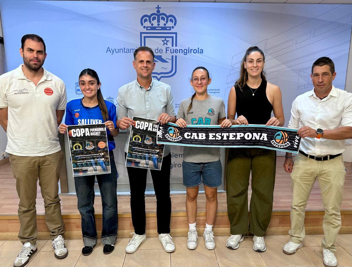 Foto de la noticia