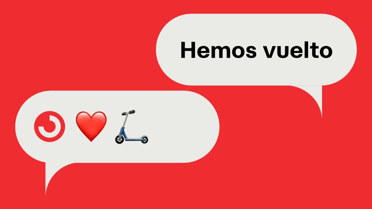 Foto de la noticia