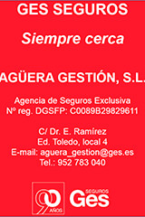 siemprecerca.es