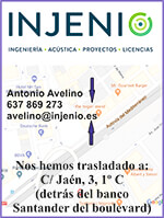 Obras y Proyectos